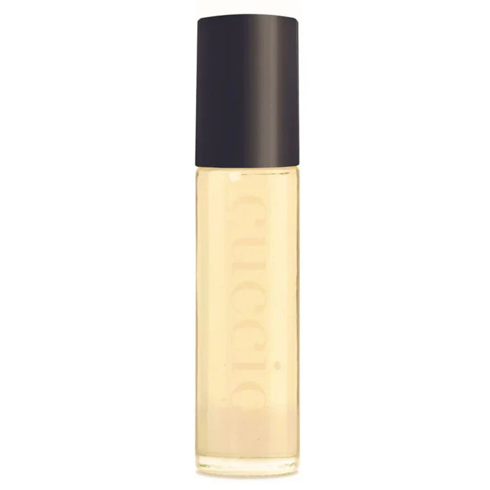 Cuccio Cuticle Oil Roll-On-Sweet Almond