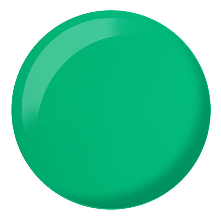 DND DC Duo Forest Green #254 .6 oz.