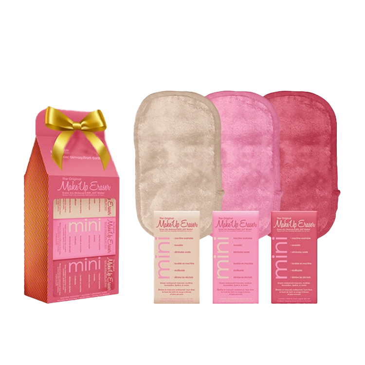 Protector contra estornudos de acrílico transparente para encimera de –  PinkPro Beauty Supply