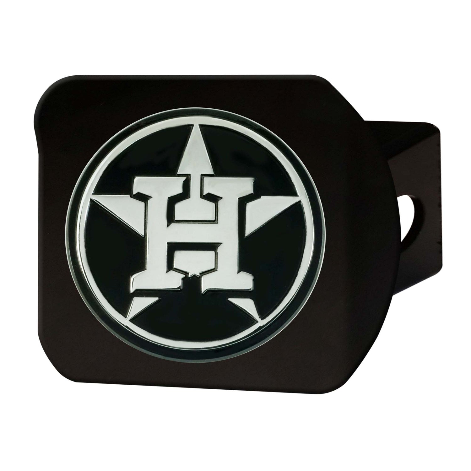 Fanmats Houston Astros Hitch Cover Fanmats