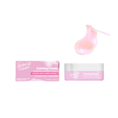 The Original MakeUp Eraser Clouds Undereye Masks - PinkPro Beauty Supply