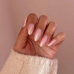 Glitterbels Aurora Flakes 0.2G - Queens Crown - PinkPro Beauty Supply