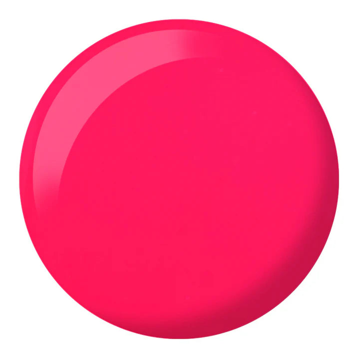DND DC Duo Echo Pink #280 .6 oz.
