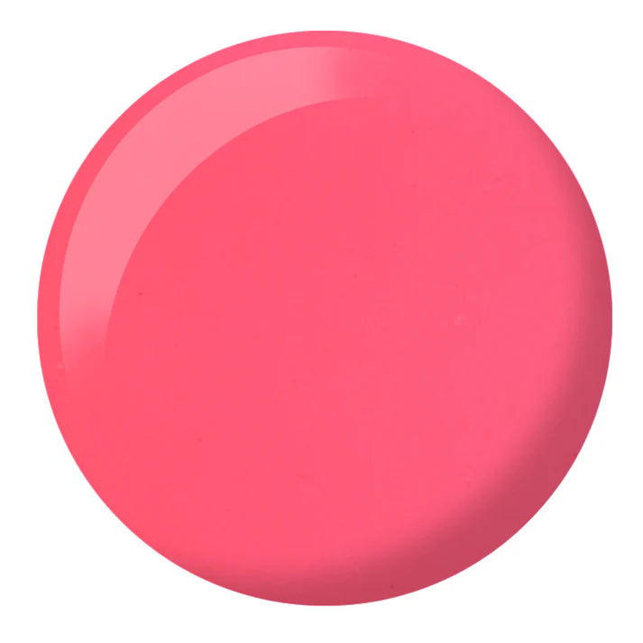 DND DC Duo Lotus Flowerbomb #282 .6 oz.