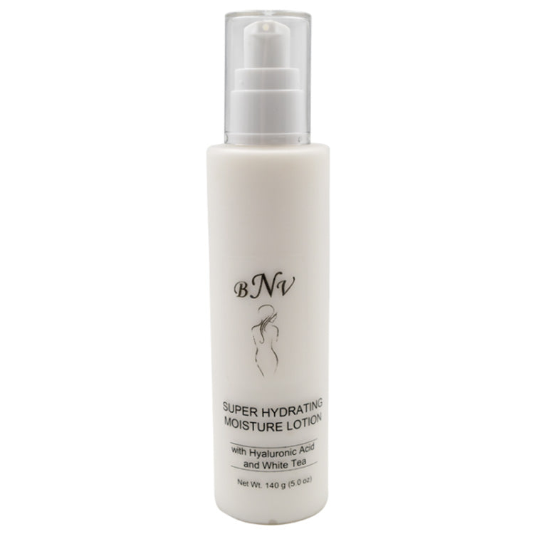 BNV Super Hydrating Moisturizer 5 oz.