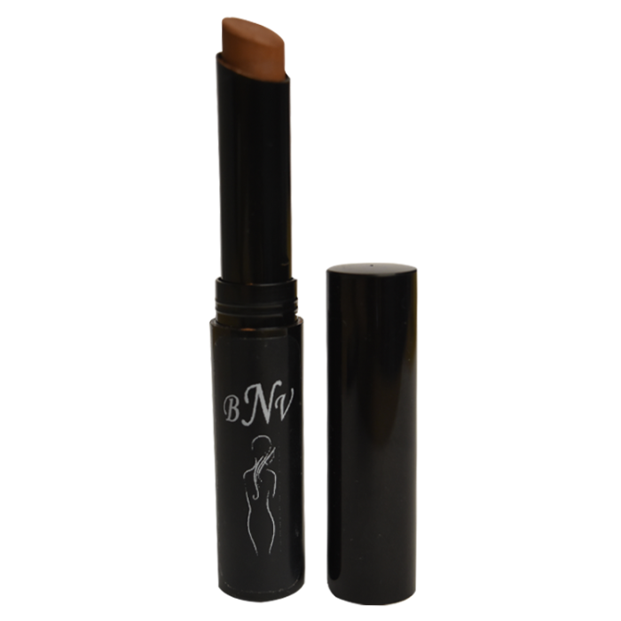 BNV Creme Concealer - DC2