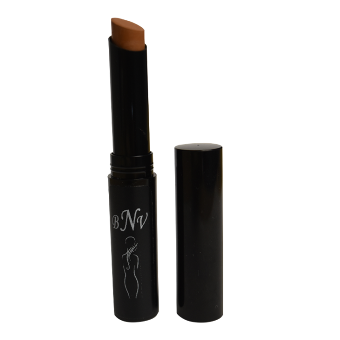 BNV Creme Concealer - DW3