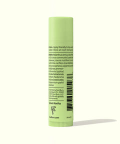 Sun Bum Cocabalm Aloe Wave .15 oz - PinkPro Beauty Supply