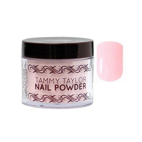 Tammy Taylor Cover It Up Powder-Extra Light Pink -1.5 oz