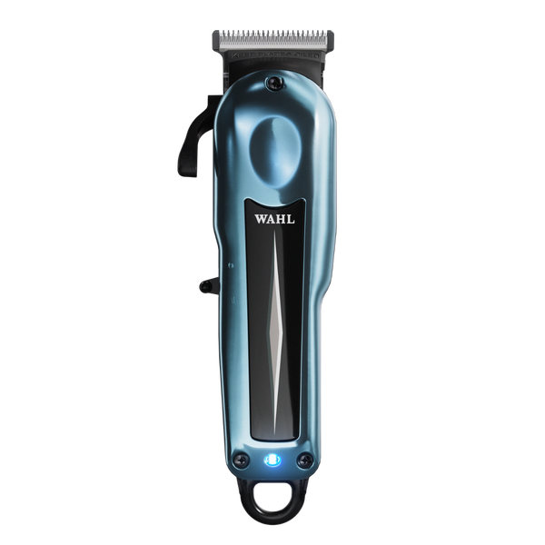 Wahl Cordless Super Taper X (Blue)