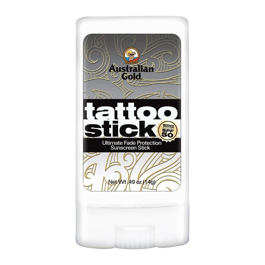 Coppertone Tattoo Guard Sunscreen Lotion, SPF 50 - Reviews | MakeupAlley