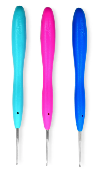 Colortrak 3 Pack Highlighting Needles