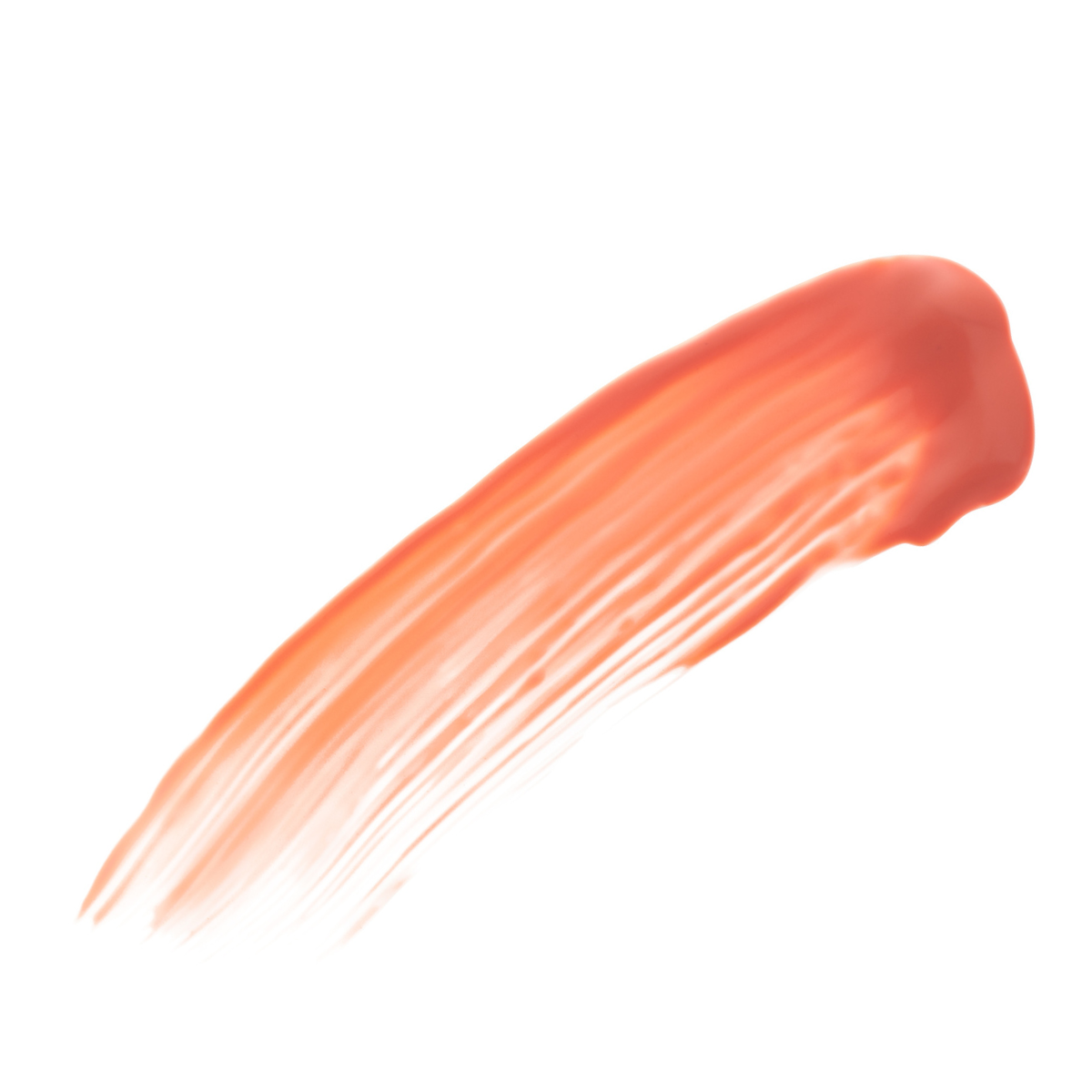 Brush On Block Lip Oil SPF 30 Coral