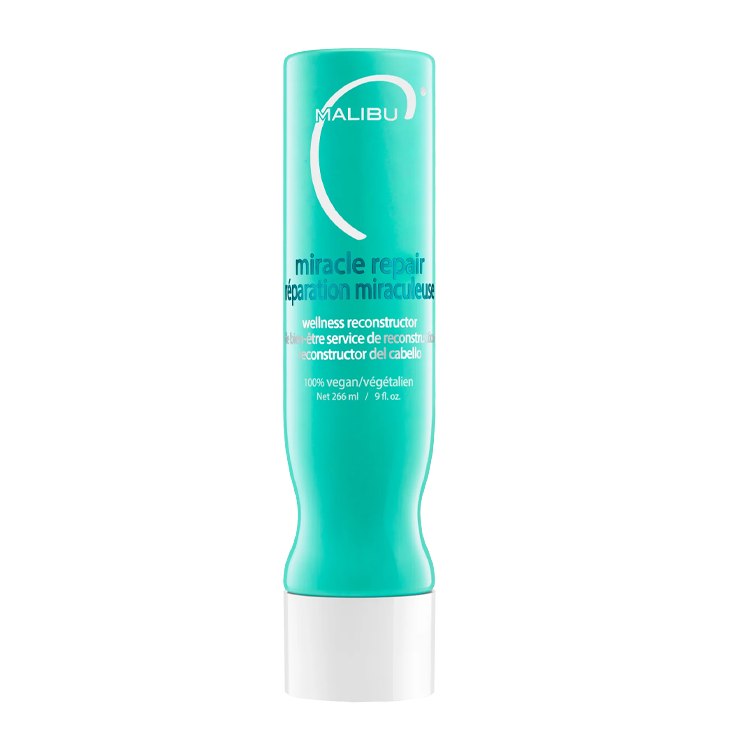 Malibu C Miracle Repair 9oz