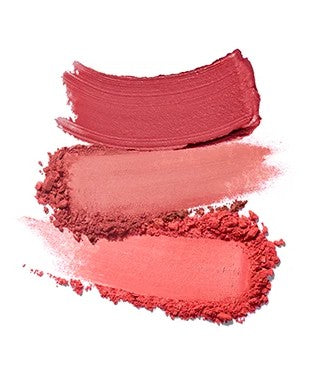 Beauty Treats Blush Rush Palette – Neutral