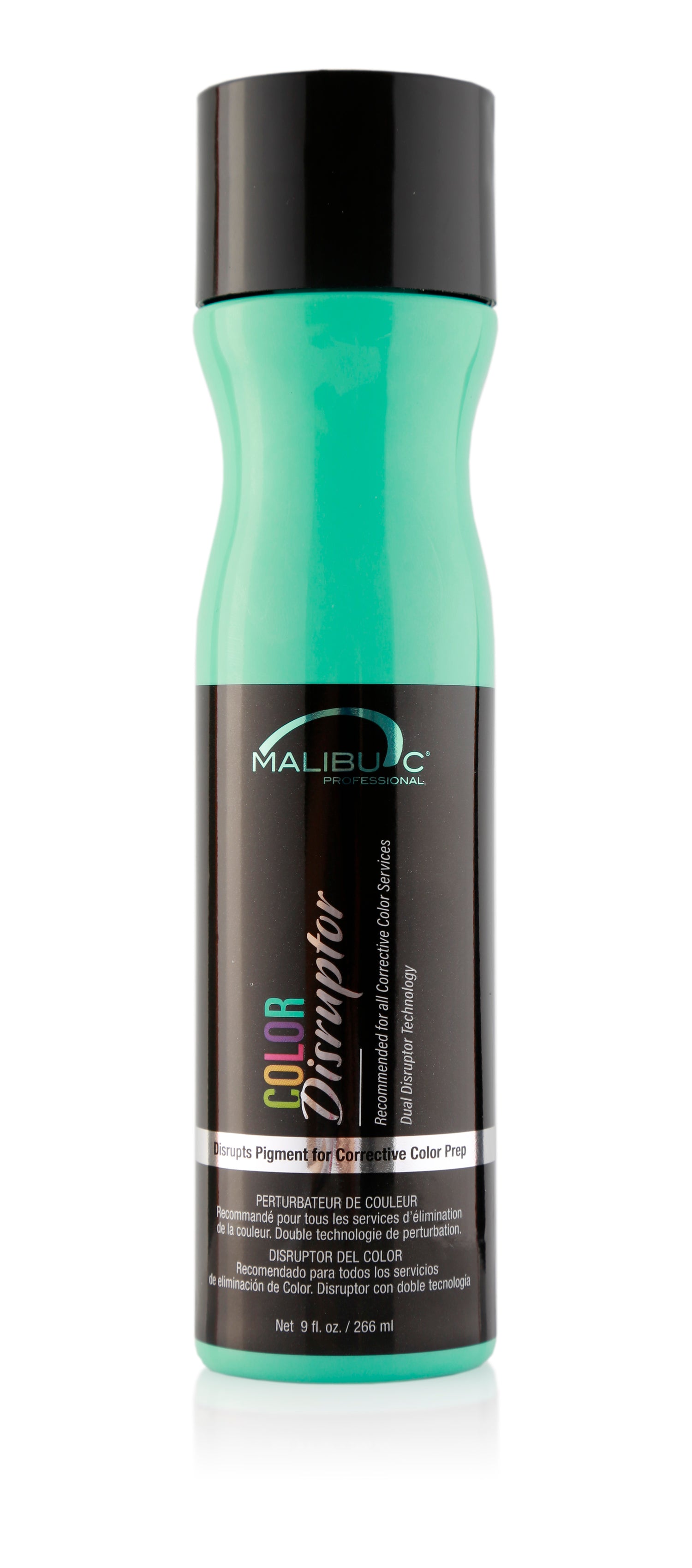 Malibu C Color Disruptor 9 oz.