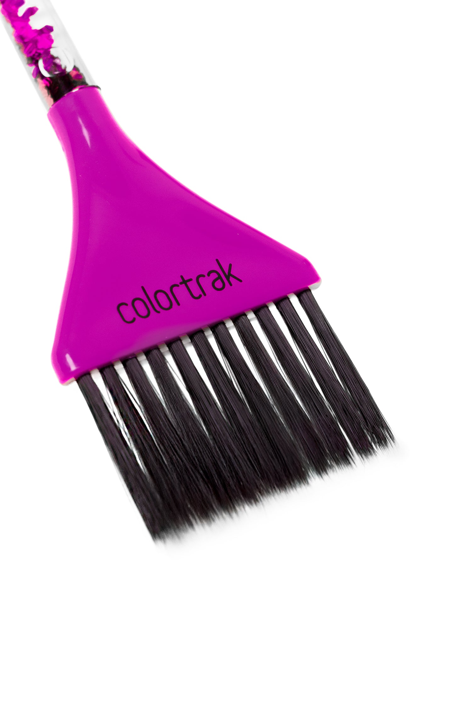 Colortrak Liquid Glitter Coloring Brush