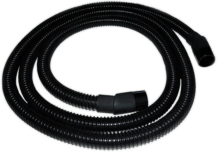 MaxiMist Hose Evo TNT Model ST687