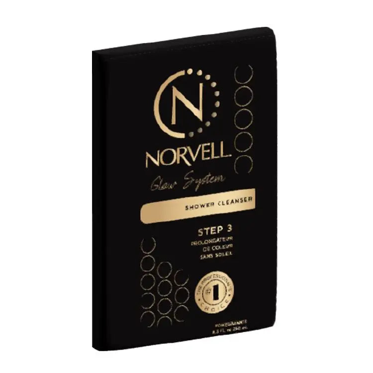 Norvell pH Balancing Shower Cleanser Norvell