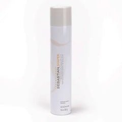 Sebastian Shaper Light - 50% VOC Formula Light to Medium Hold - PinkPro Beauty Supply