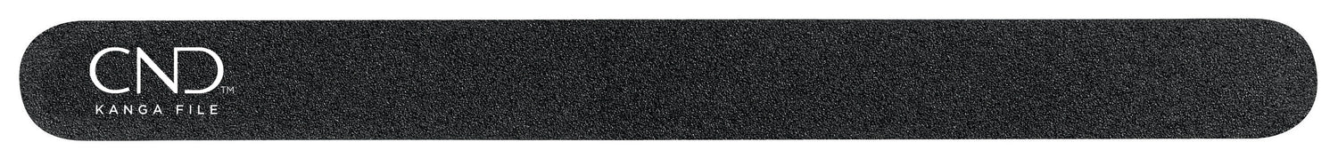 CND Kanga File 240/240 Grit