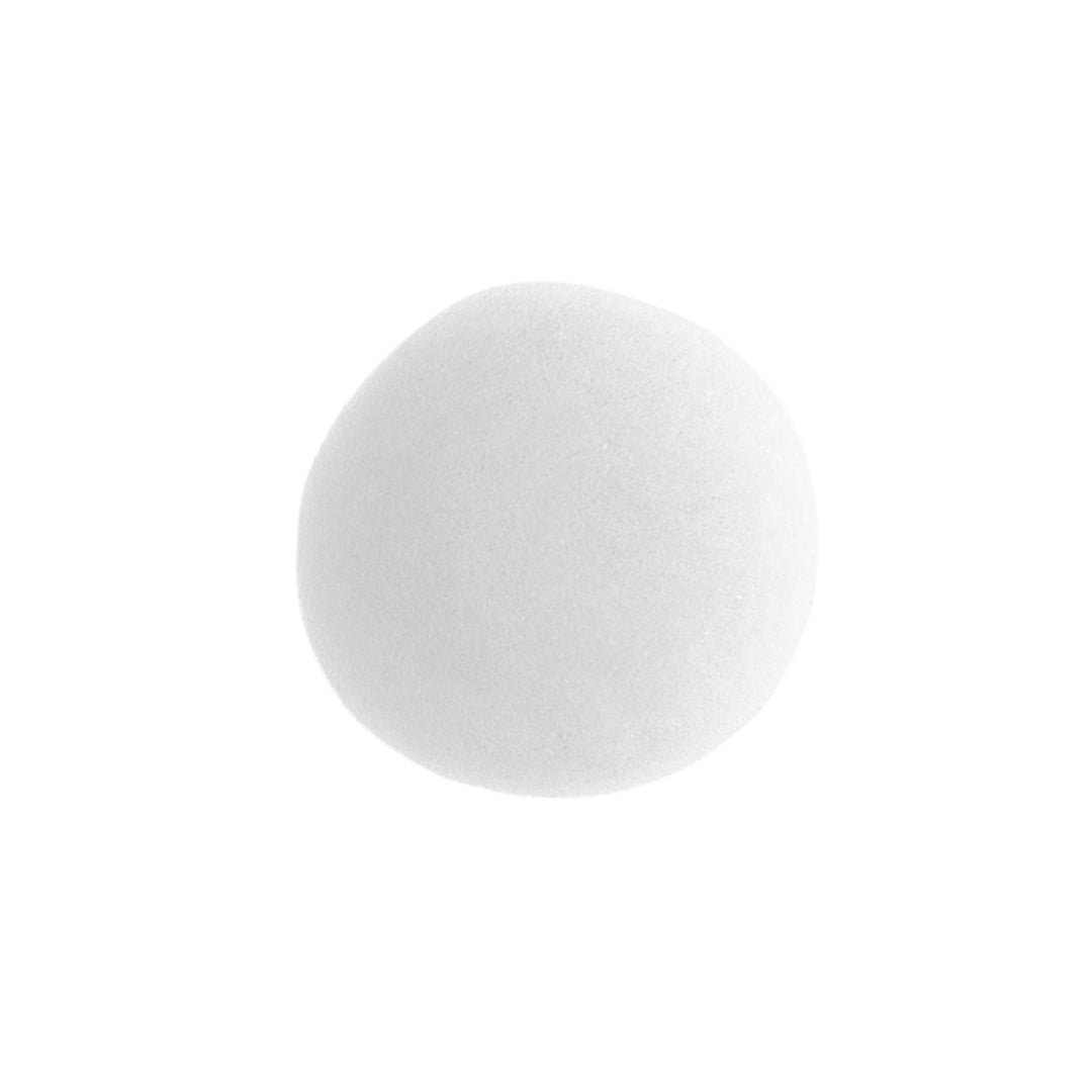 CND Perfect Color Sculpting Powder: Clear