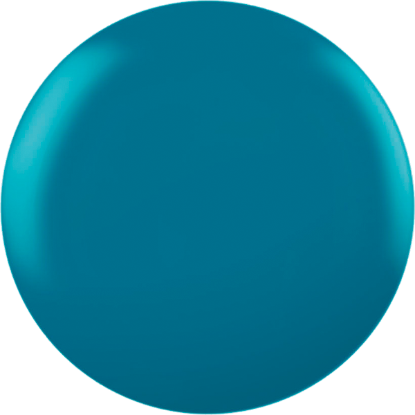 CND Vinylux Boats & Bikinis #405