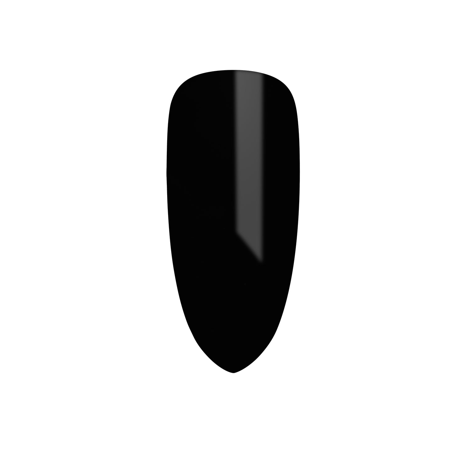 CND Shellac Vivid Collection Pre-Pack  PRE-ORDER