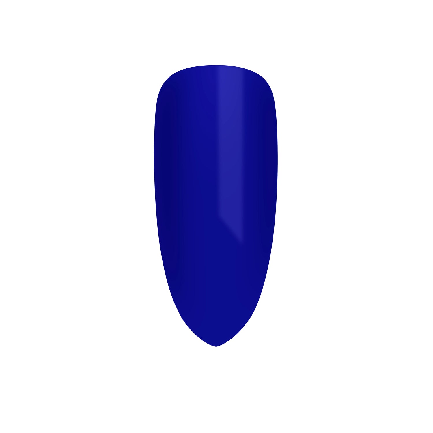 CND Shellac Vivid Collection Pre-Pack  PRE-ORDER