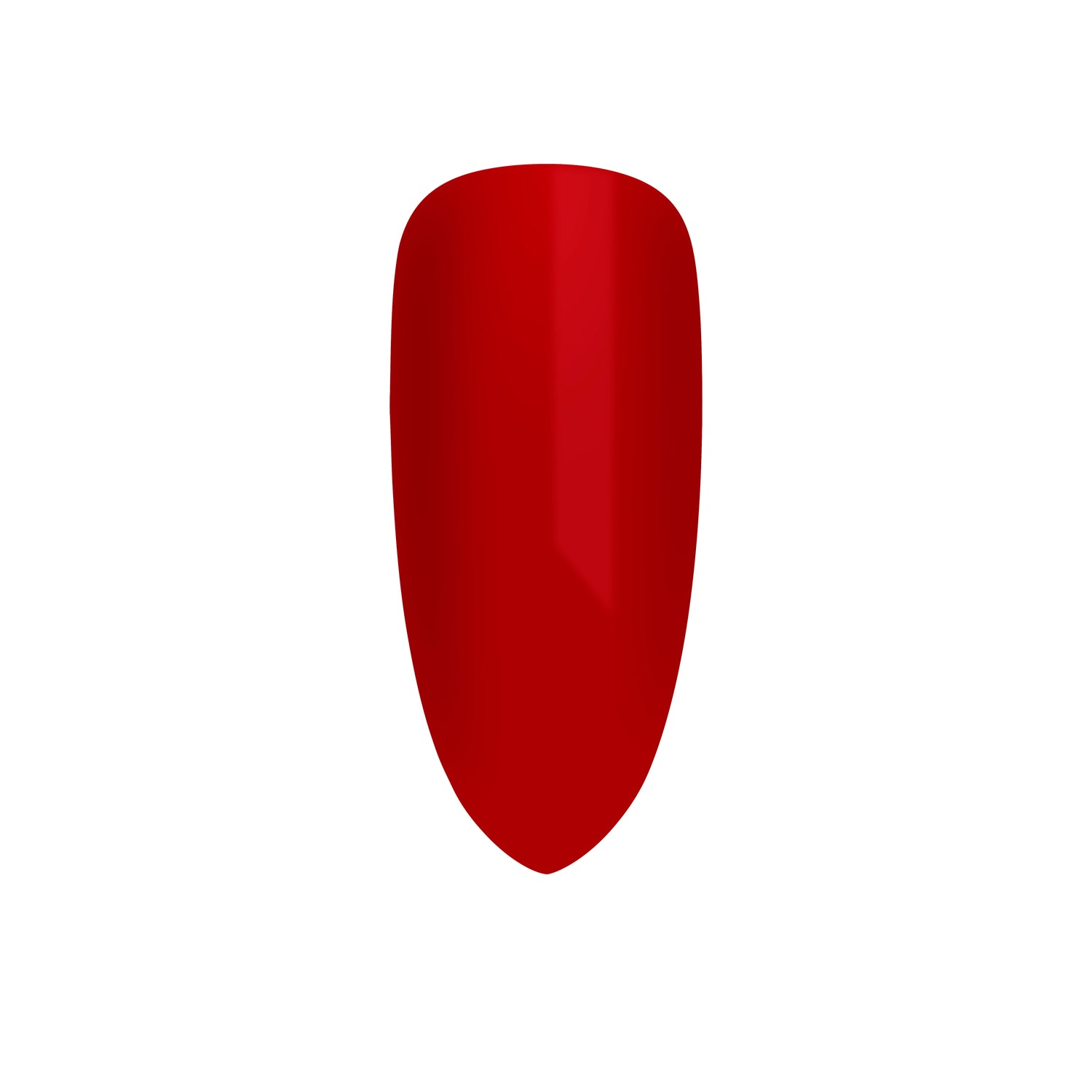 CND Shellac Vivid Collection Pre-Pack  PRE-ORDER