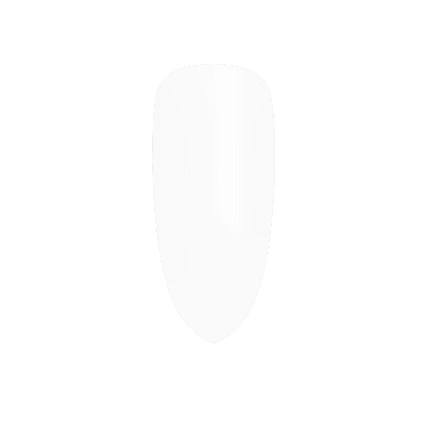 CND Shellac Vivid Collection Pre-Pack  PRE-ORDER