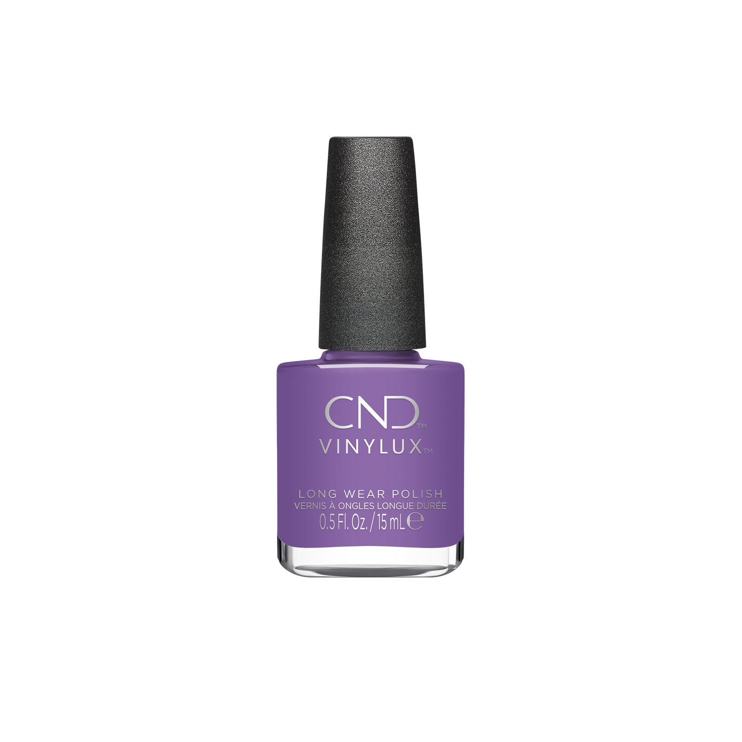 CND Vinylux Mediterranean Dream Collection Artisan Bazaar 402