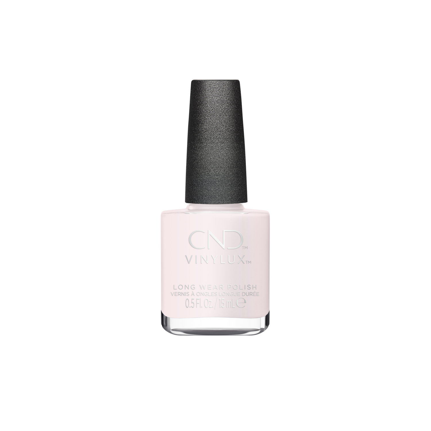 CND Vinylux Beau 103