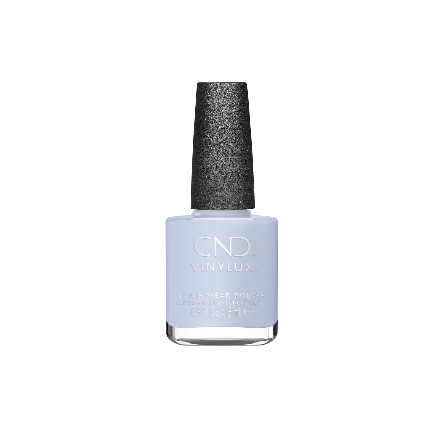 CND Vinylux Creekside 183