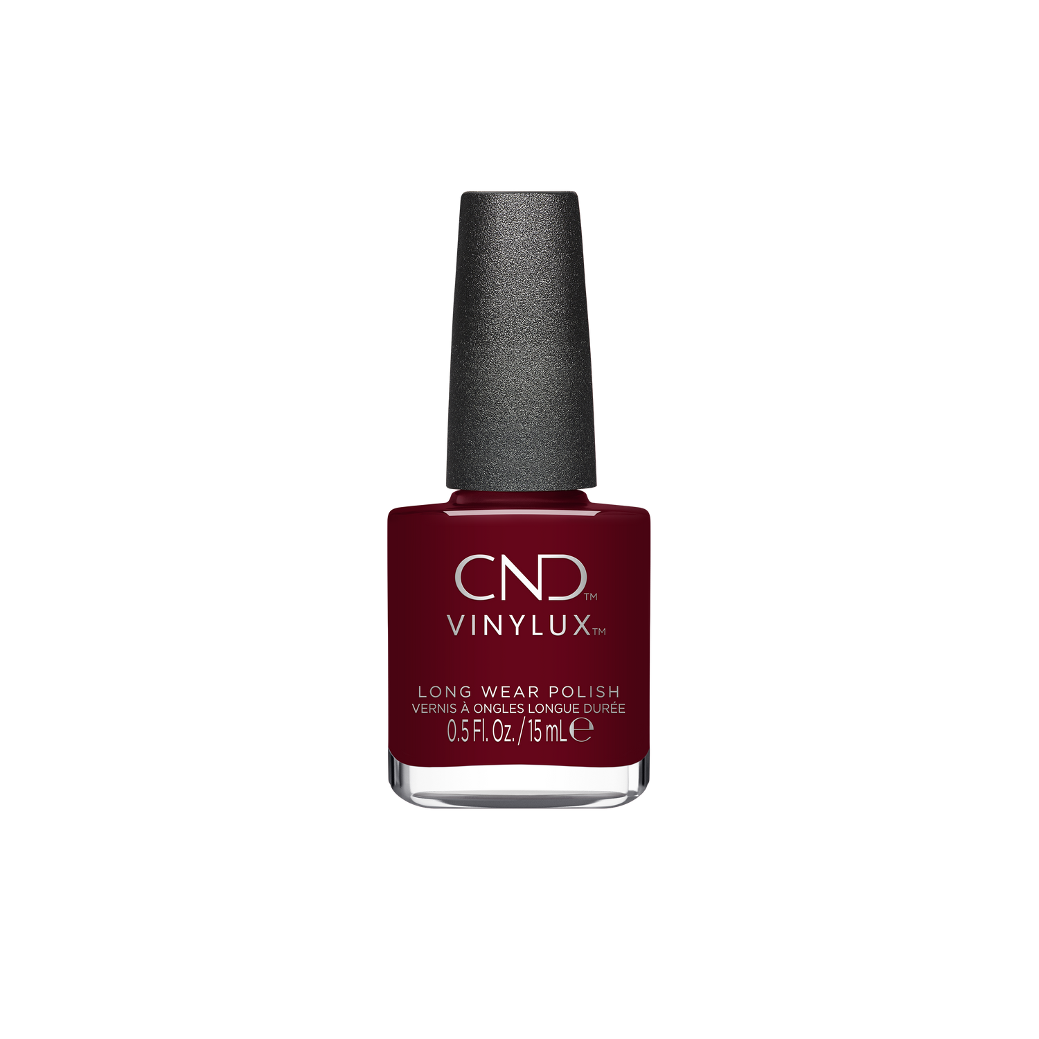 CND Vinylux Decadence 111