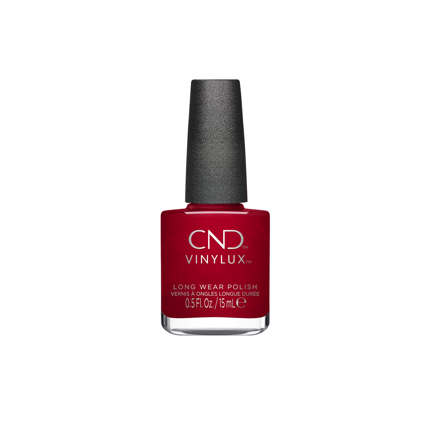 CND Vinylux Hollywood 119