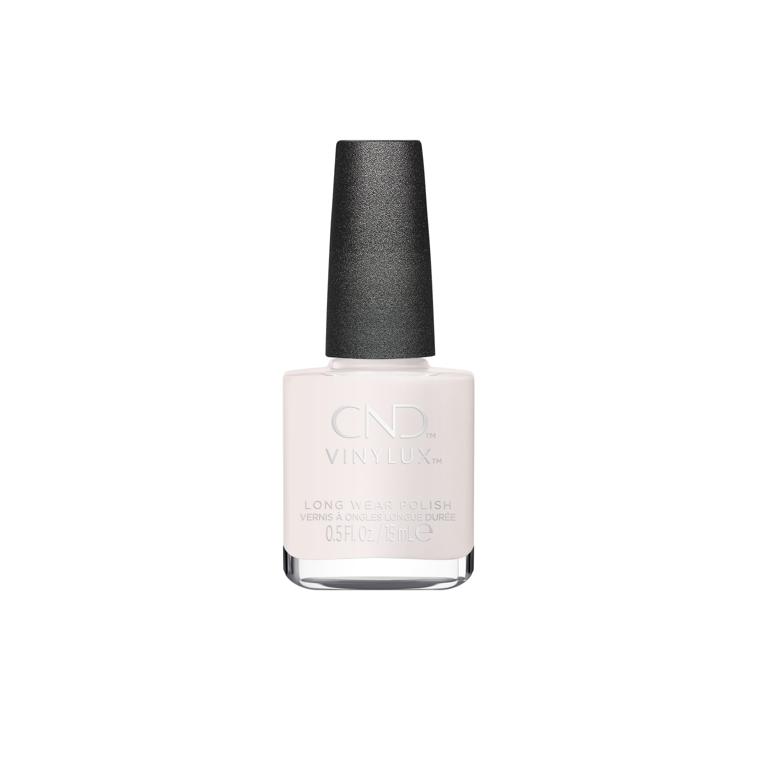 CND Vinylux Romantique 142