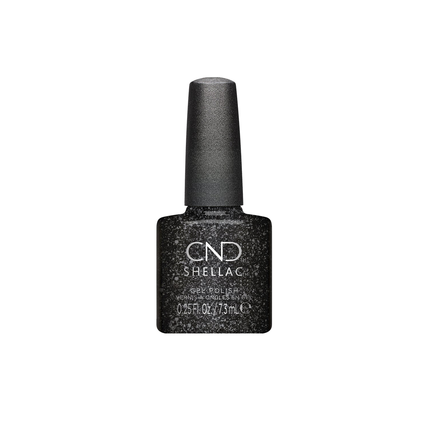 CND Shellac Dark Diamonds 230