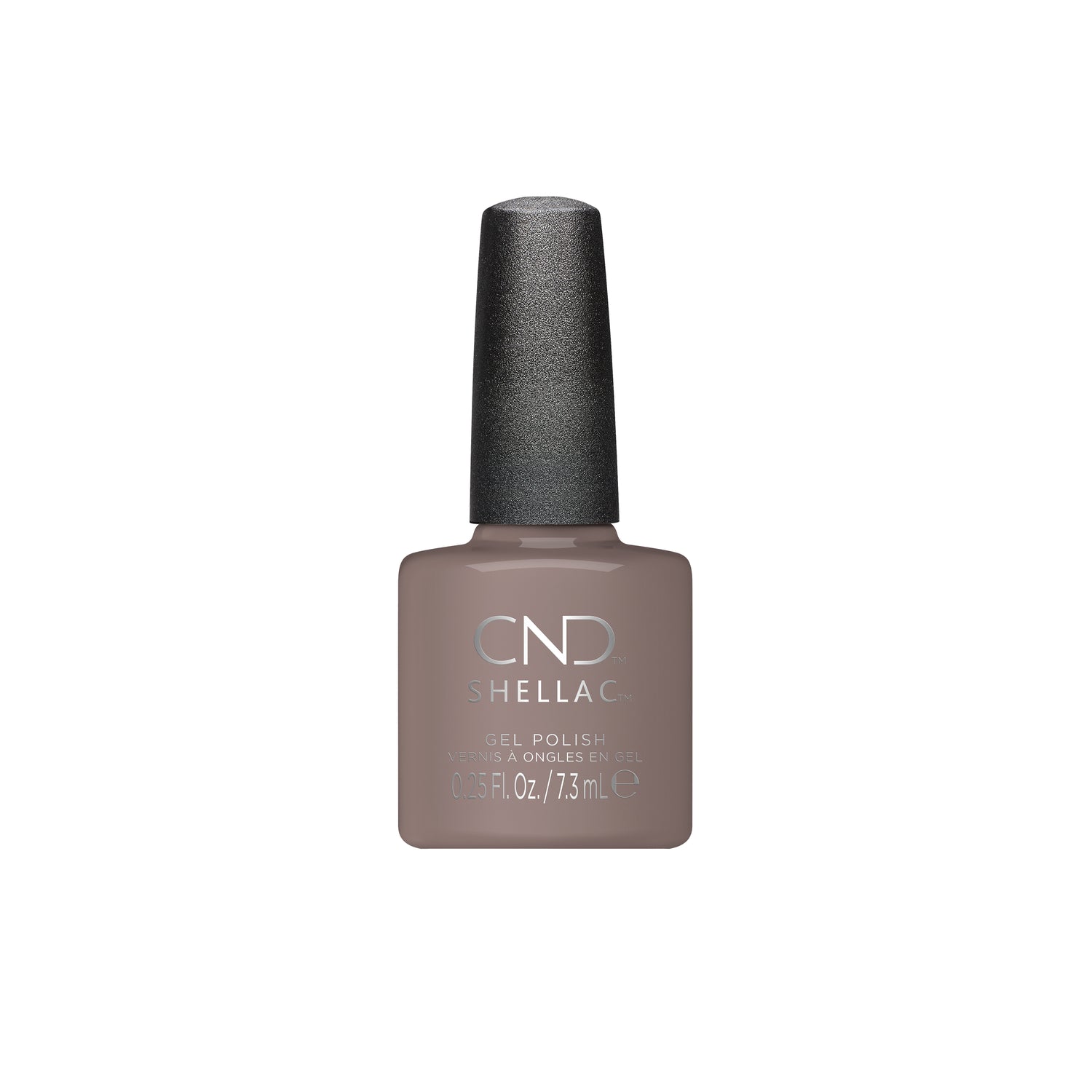 CND Shellac Unearthed 270