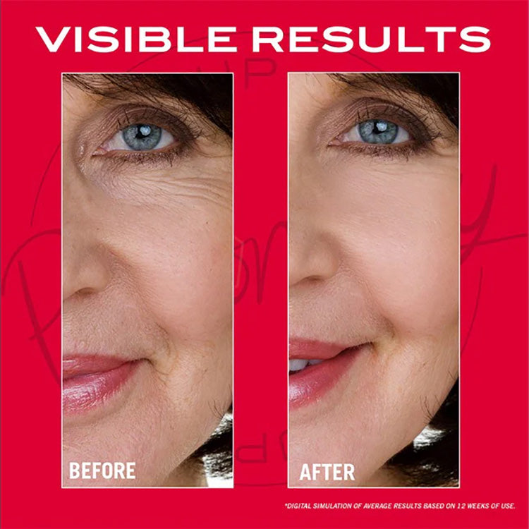 Mirabella Serum Replenish & Restore