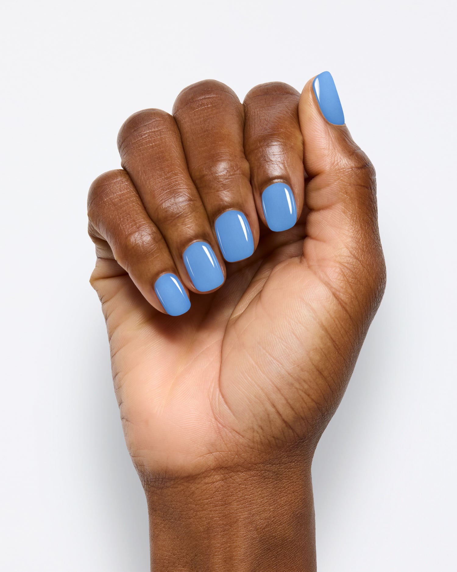 **Pre Order** CND Shellac Color Callback Collection - Down by the Bae #357 .42 oz.