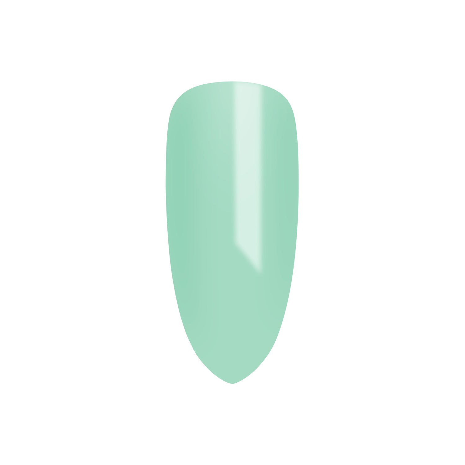 **Pre Order** CND Shellac Retro Refresh- Iguana #494 .42 oz.