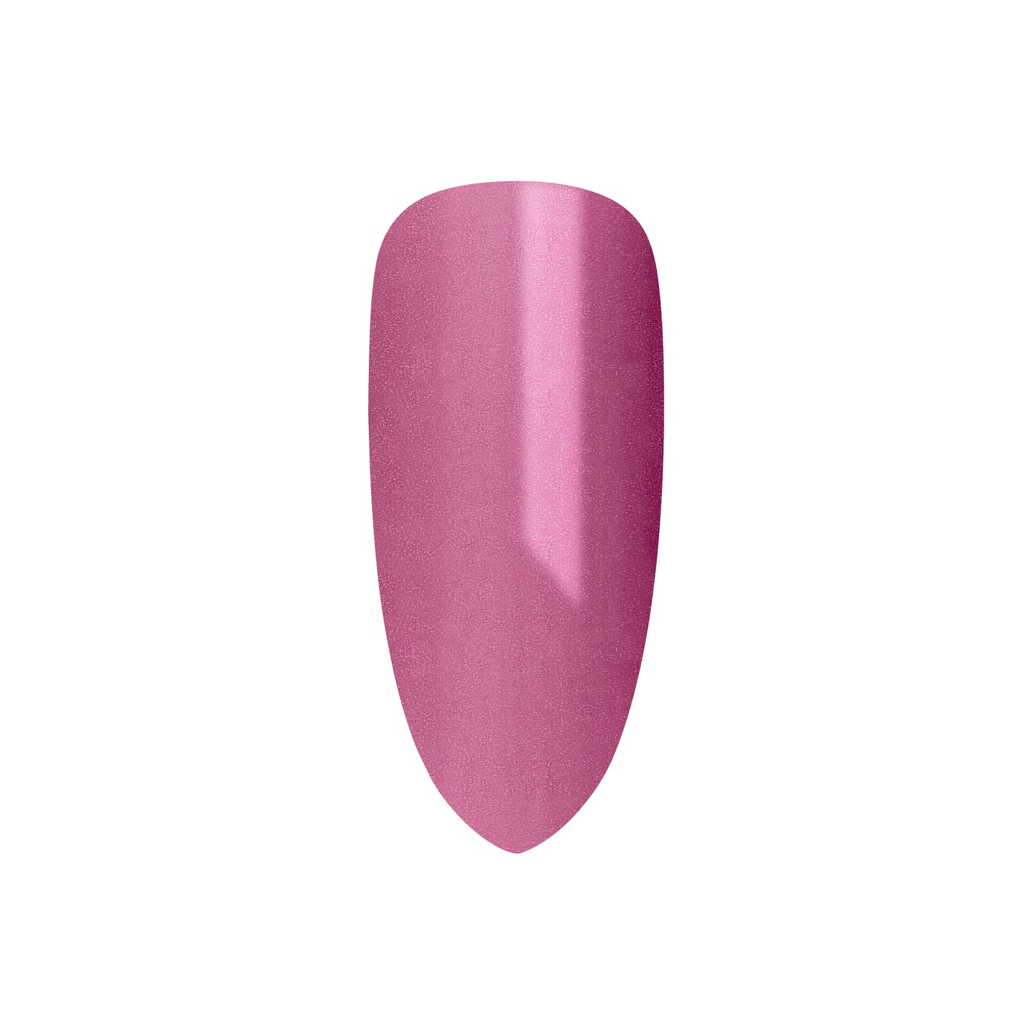 **Pre Order** CND Shellac Retro Refresh -  Surfin USA. #496 42 oz.