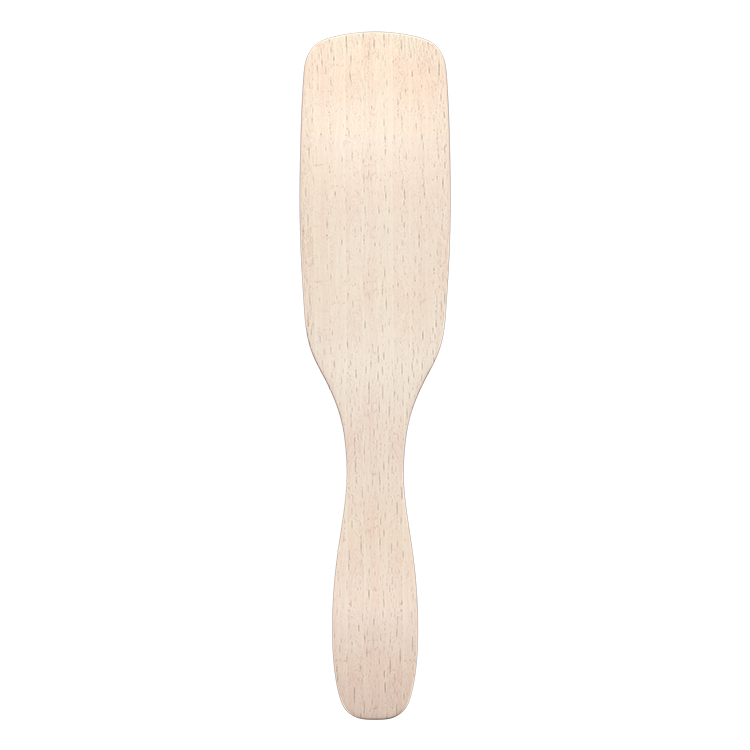 Framar Boar Brush - Beechwood