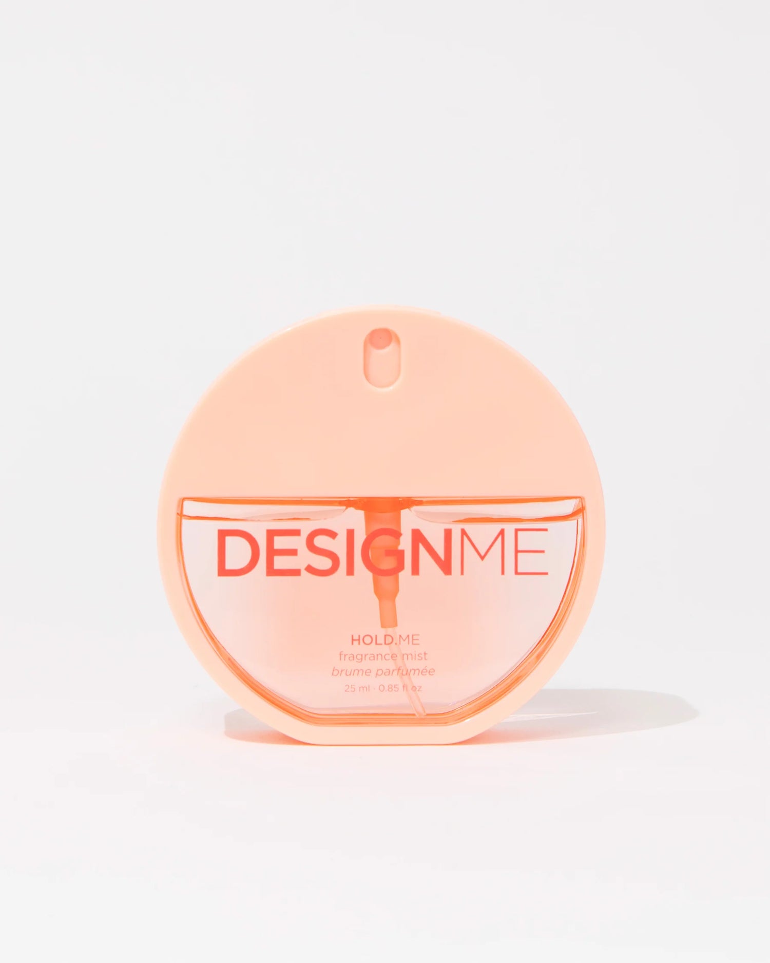 DESIGNME HOLD.ME Fragrance Mist 25 ml.