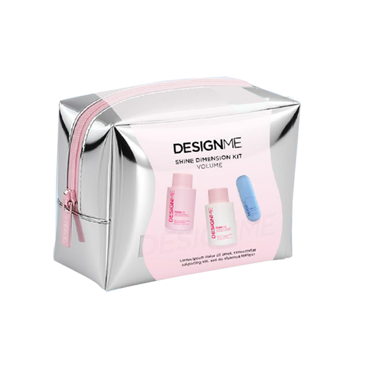 DESIGNME PUFF.ME Shine Dimension Kit 2026