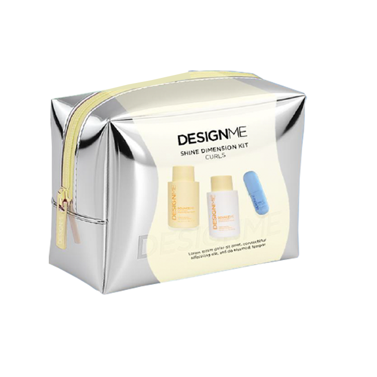 DESIGNME BOUNCE.ME Shine Dimension Kit 2026
