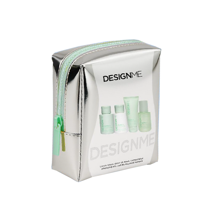 DESIGNME GLOSS.ME Mini Reflections Kit 2026