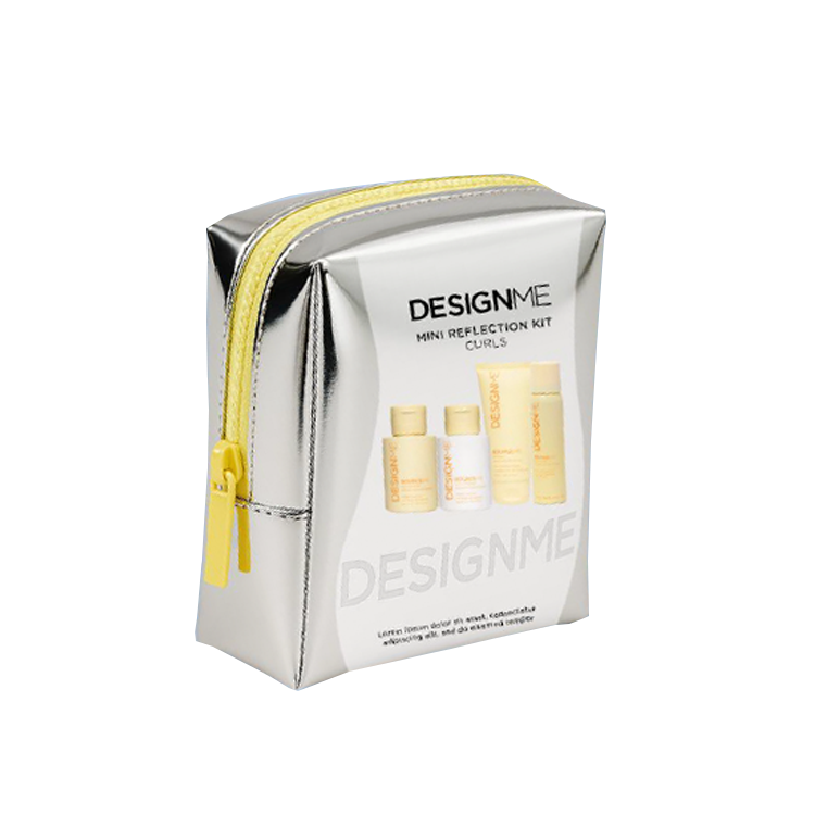 DesignMe BOUNCE.ME Mini Reflections Kit 2026