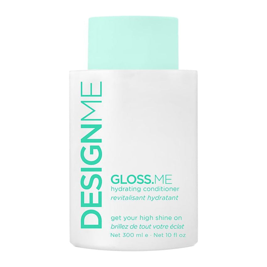 DESIGNME GLOSS.ME Hydrating Conditioner